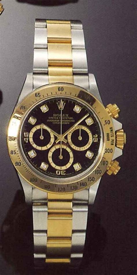 rolex oyster perpetual units per hour|Rolex Oyster Perpetual price list.